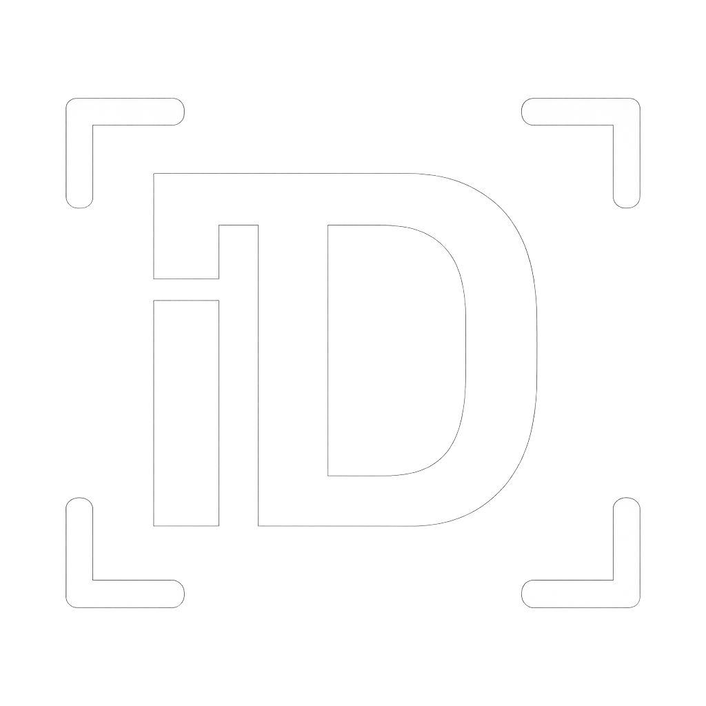 Tech Den Logo